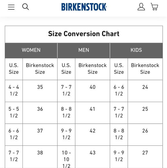 Birkenstock Madrid Big Buckle - Picture 7 of 11
